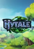 Hytale