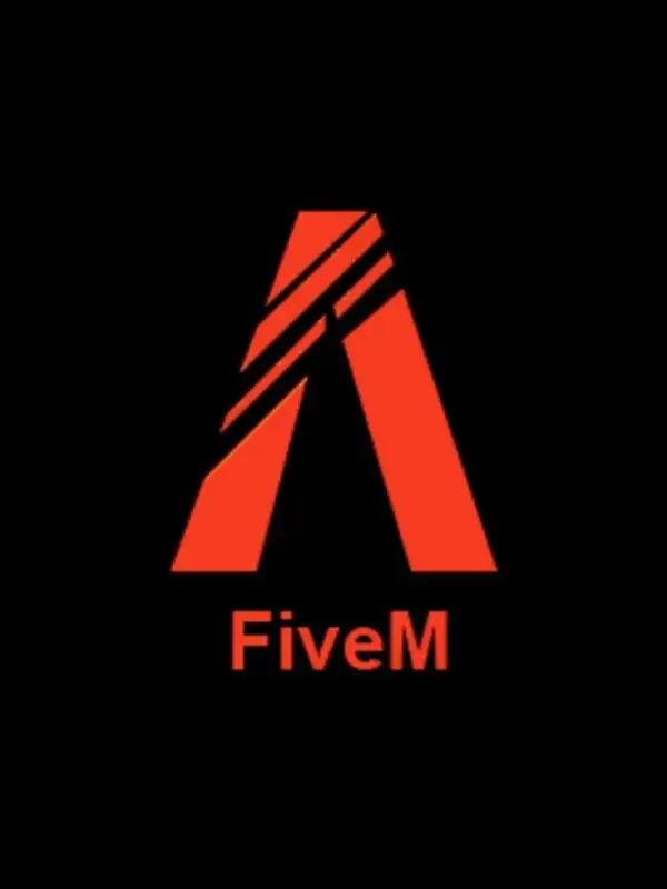 FiveM Hosting