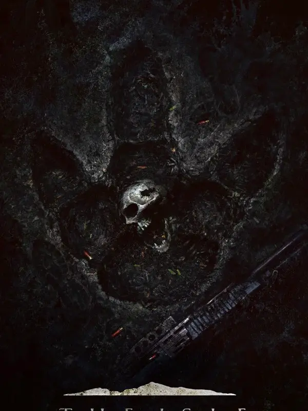 The Isle Hosting