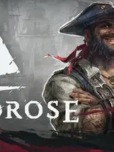 Windrose Hosting