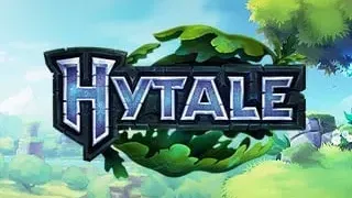 Hytale