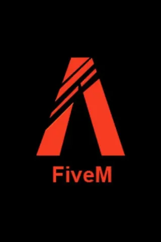 FiveM