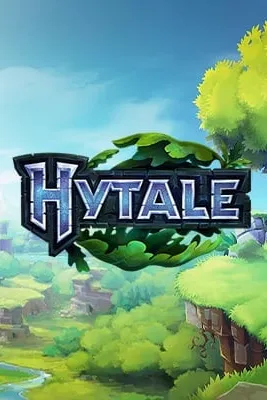 Hytale