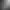 ARMA 3 Hosting