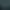 Arma Reforger Hosting