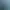 Astroneer Hosting