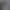 DayZ Hosting