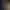 Euro Truck Simulator 2 Hosting