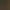 Factorio Hosting