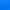 Garry's Mod Hosting