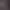 Mordhau Hosting
