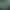 7 Days to Die server hosting cover image