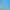 Aloft server hosting cover image