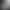 ARMA 3 server hosting cover image