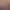 ASKA server hosting cover image