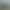 Conan Exiles server hosting cover image