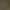 Factorio server hosting cover image