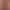 Icarus server hosting cover image