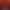 Mordhau server hosting cover image