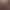Squad server hosting cover image