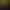 The Forest server hosting cover image