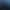 V Rising server hosting cover image
