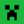 Minecraft Bedrock