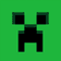 Minecraft Bedrock