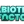 Abiotic Factor