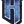 Hytale