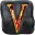 Valheim