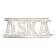Aska