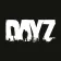 Dayz