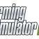 Farming Simulator 25