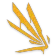 Icarus