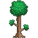 Terraria