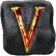 Valheim