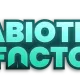 Abiotic Factor