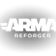 Arma Reforger