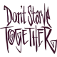Don't Starve Together